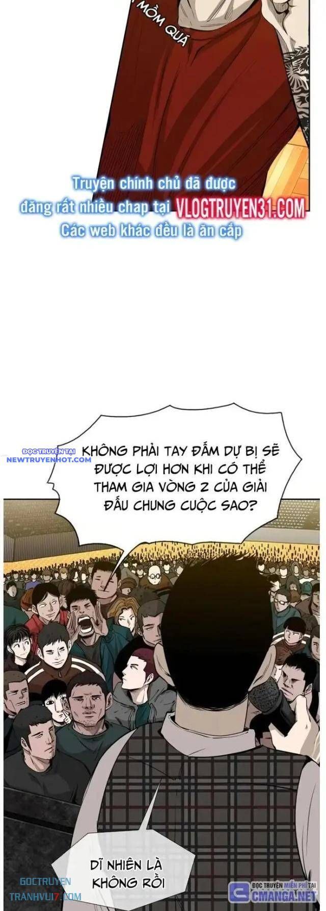 Chương 125 - Trang 30