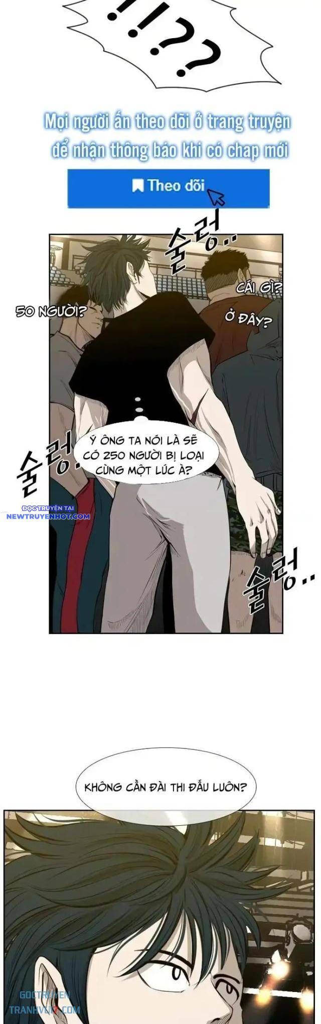 Chương 125 - Trang 34