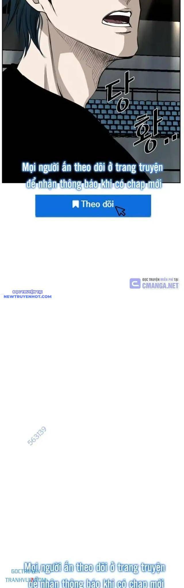 Chương 125 - Trang 35