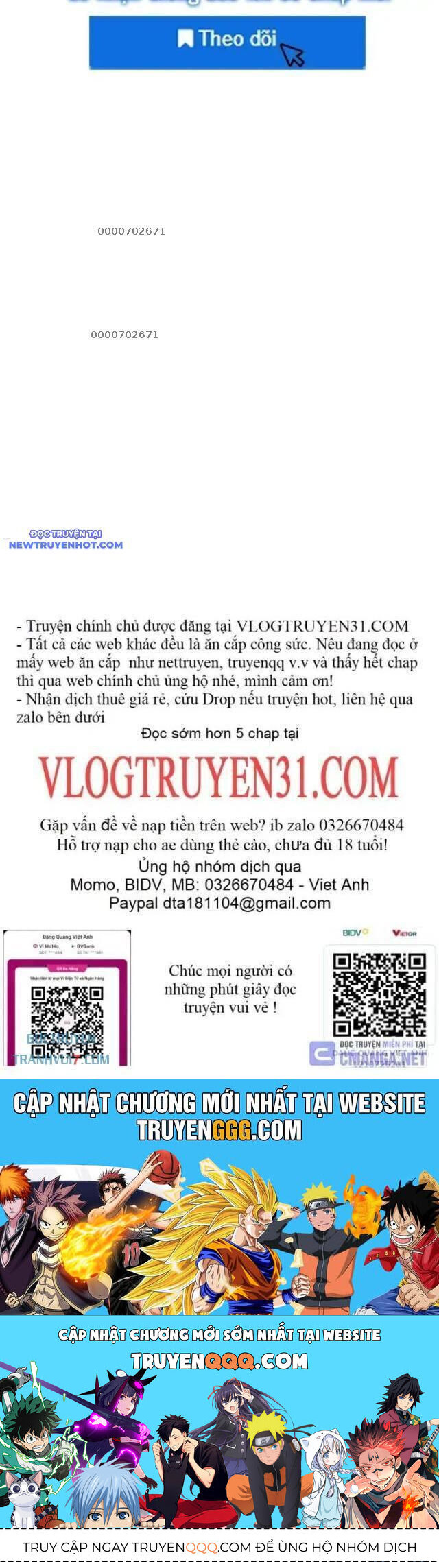 Chương 125 - Trang 36