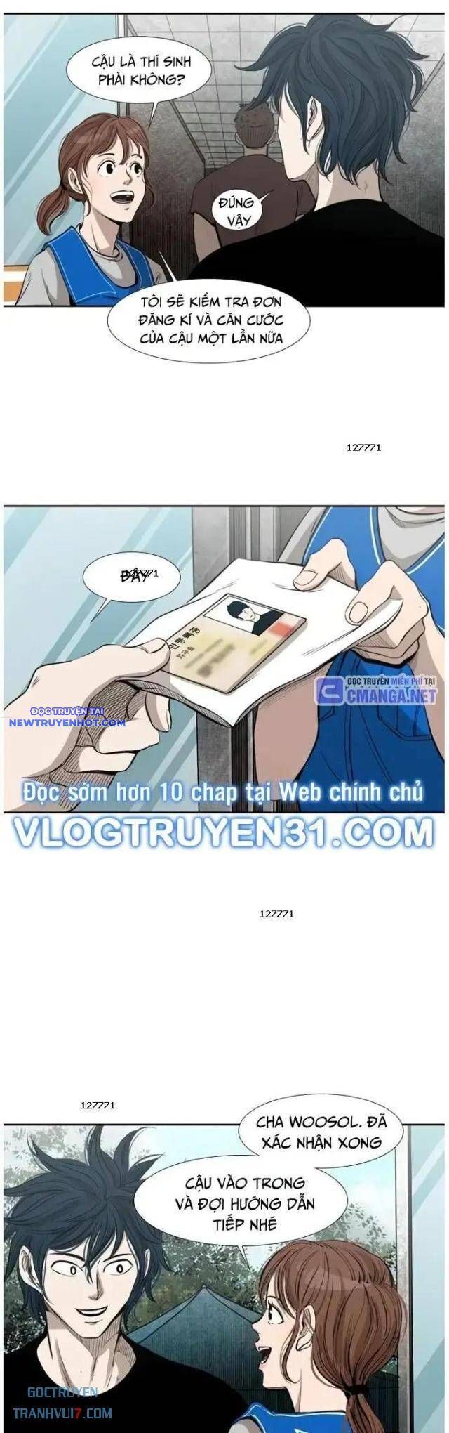 Chương 125 - Trang 5
