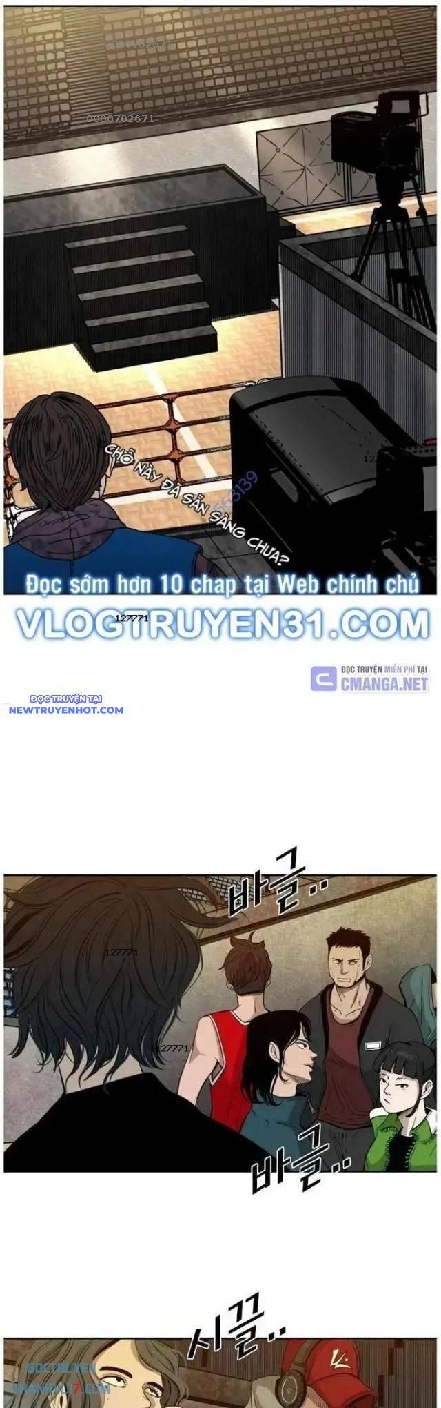 Chương 125 - Trang 8