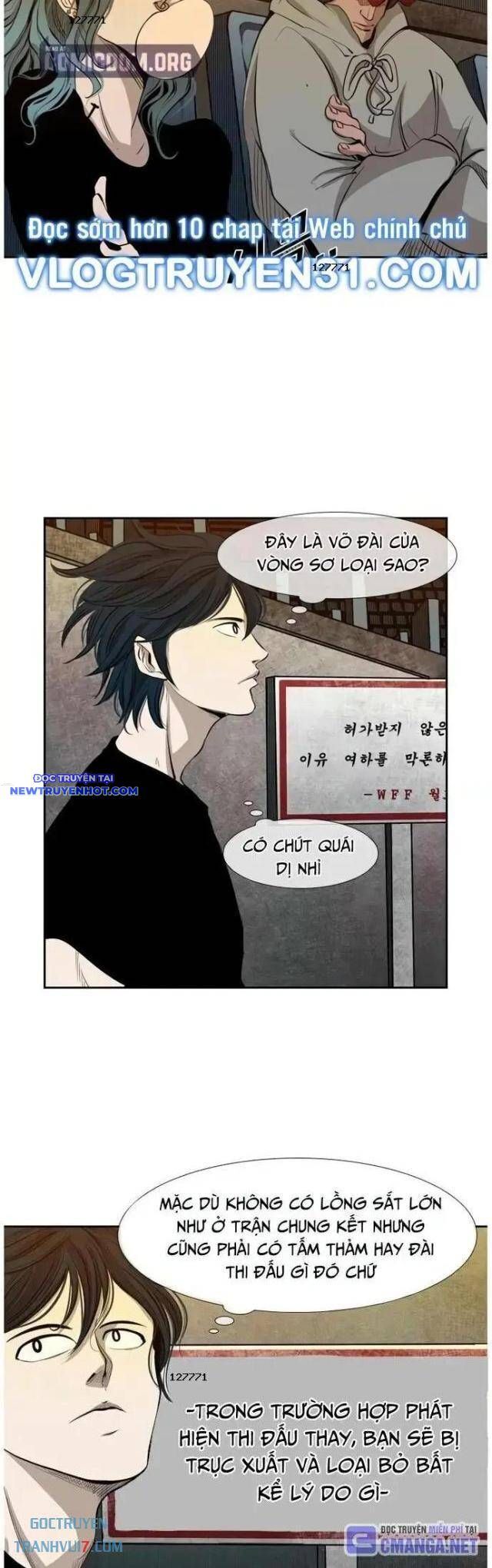 Chương 125 - Trang 9