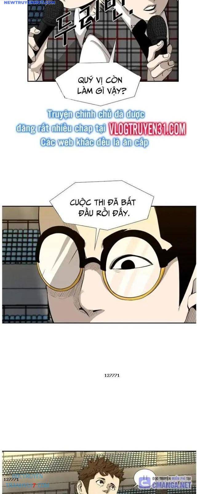 Chương 126 - Trang 11