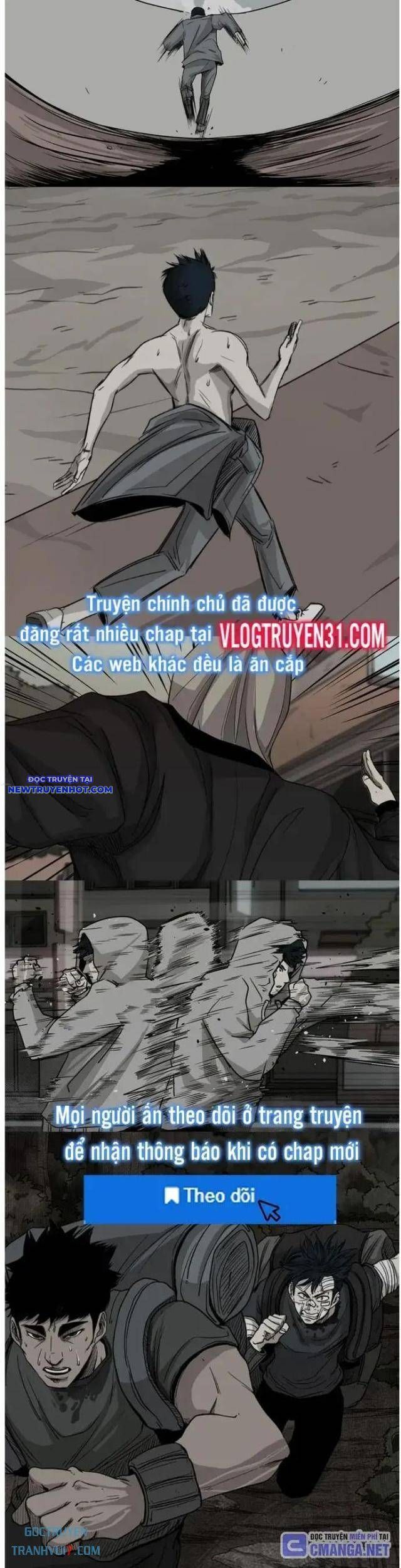 Chương 126 - Trang 18