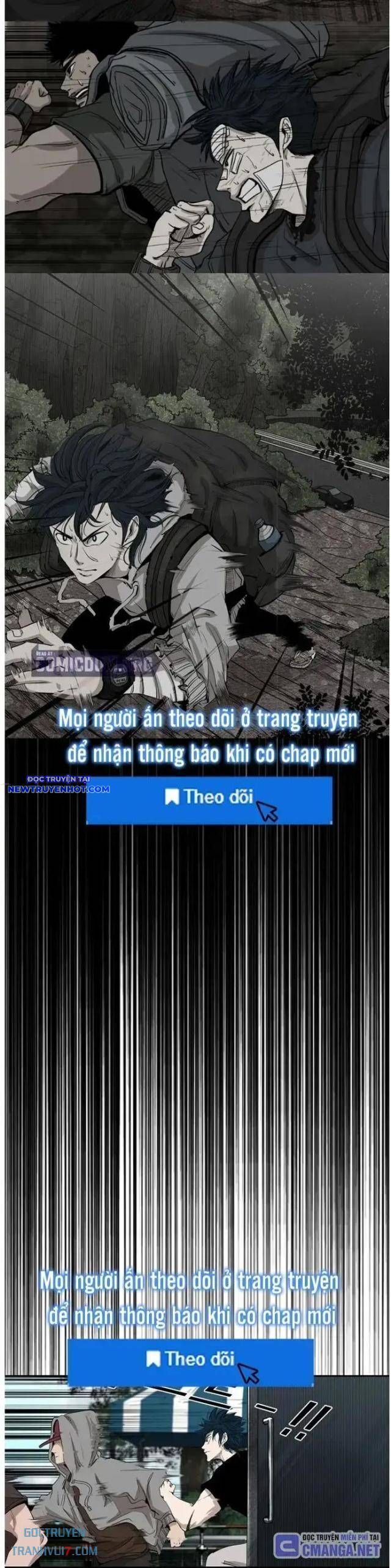 Chương 126 - Trang 19