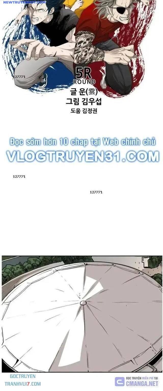 Chương 126 - Trang 3