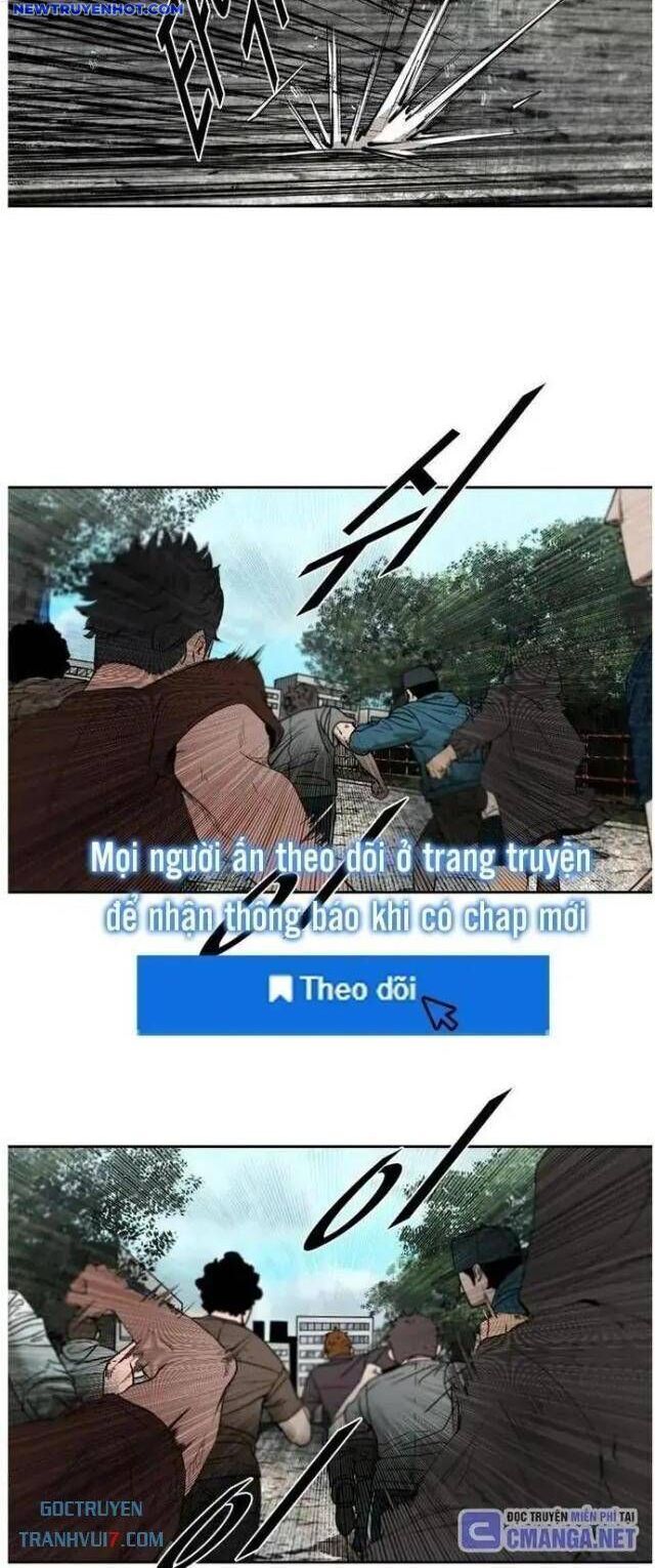 Chương 126 - Trang 21