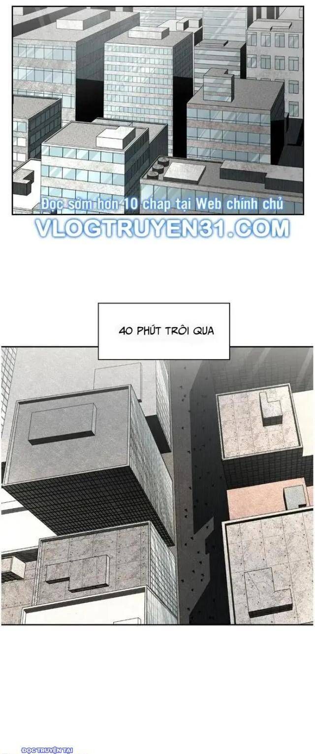 Chương 126 - Trang 28