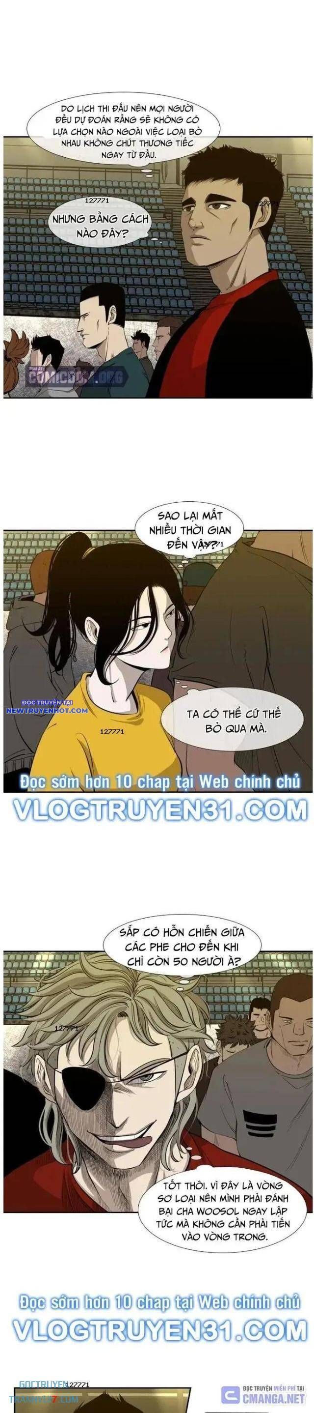 Chương 126 - Trang 4