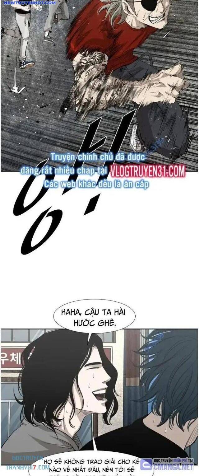 Chương 126 - Trang 35