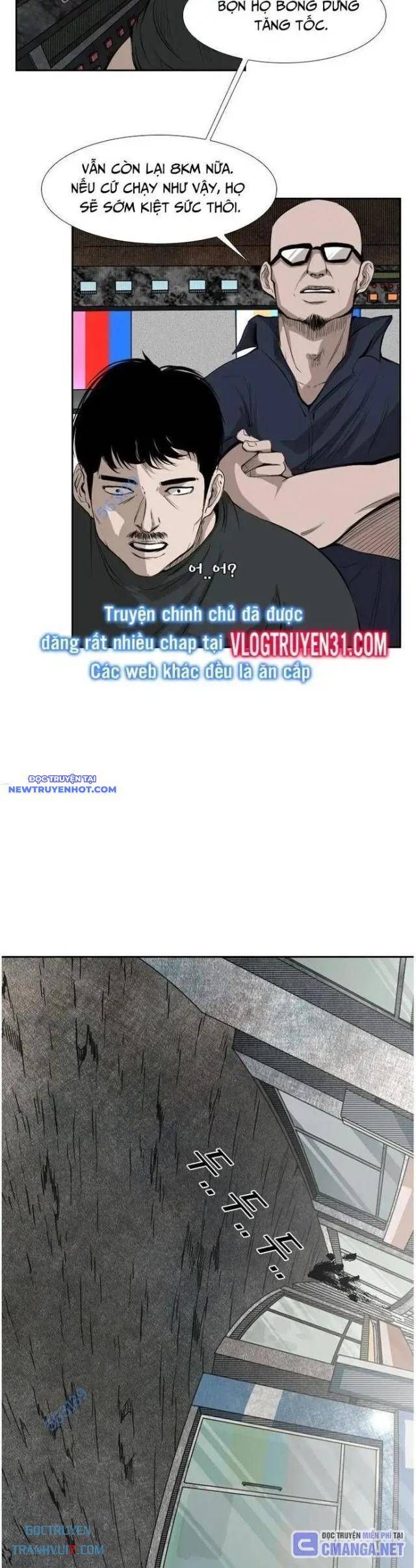 Chương 126 - Trang 40