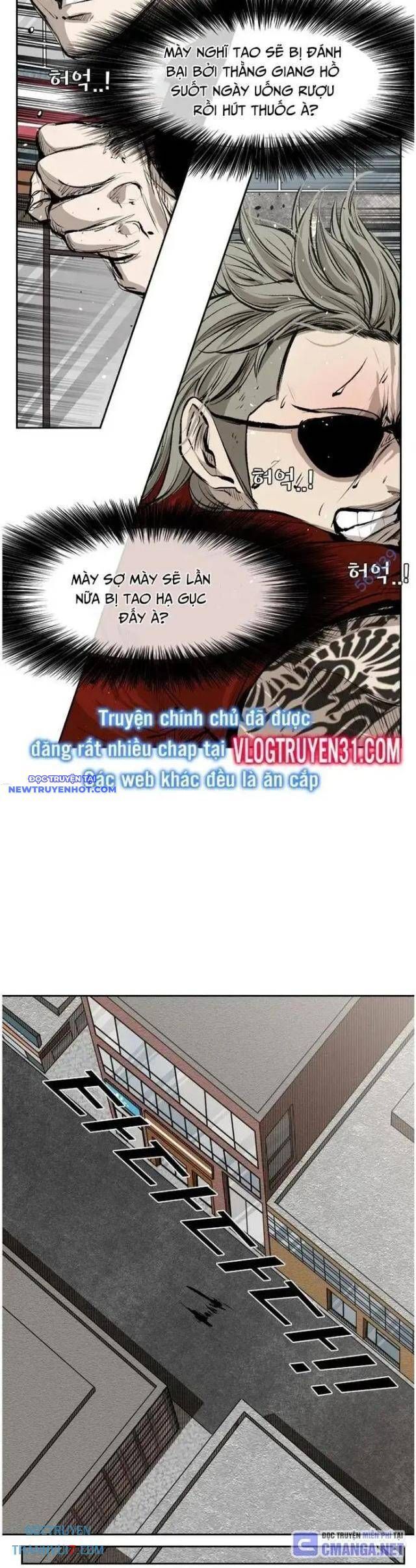 Chương 126 - Trang 43