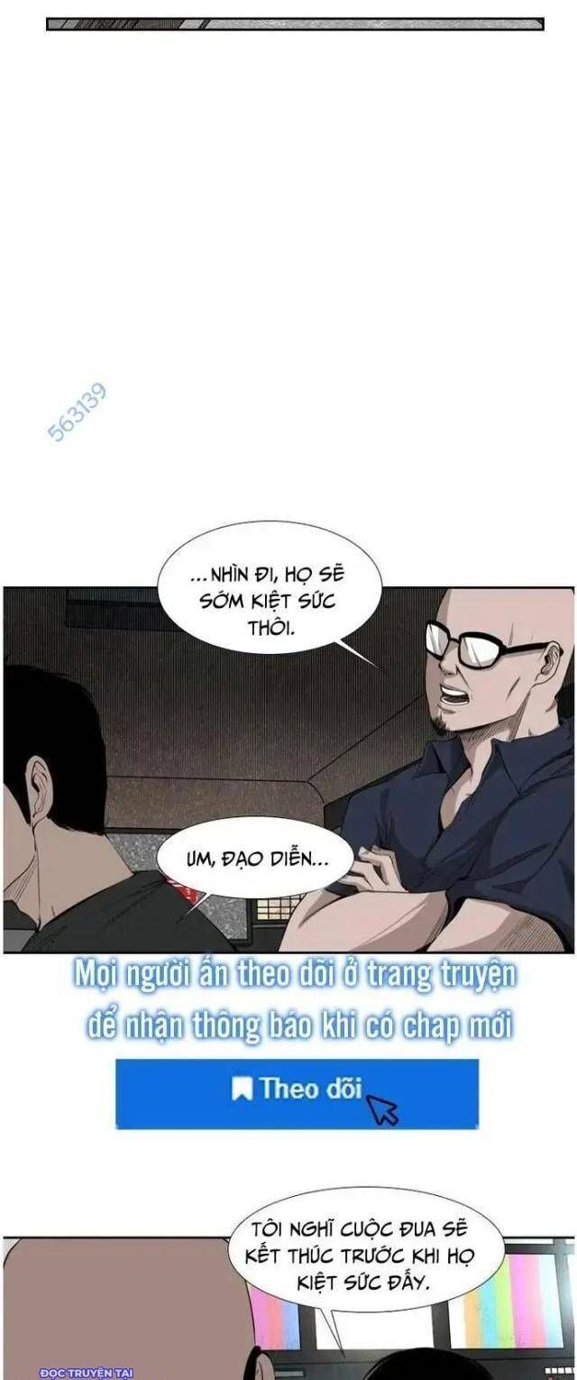Chương 126 - Trang 44