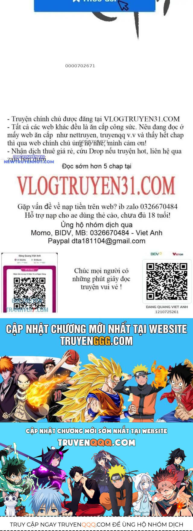 Chương 126 - Trang 51