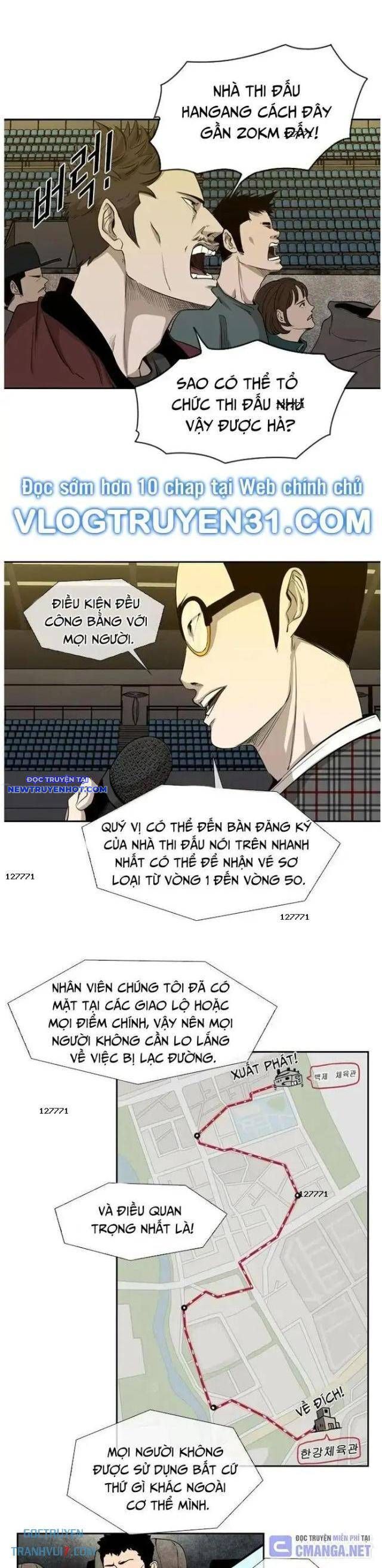 Chương 126 - Trang 7