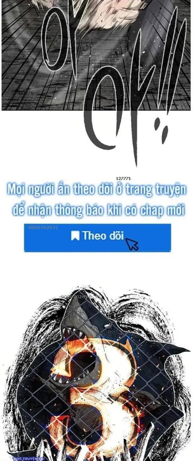 Chương 127 - Trang 2