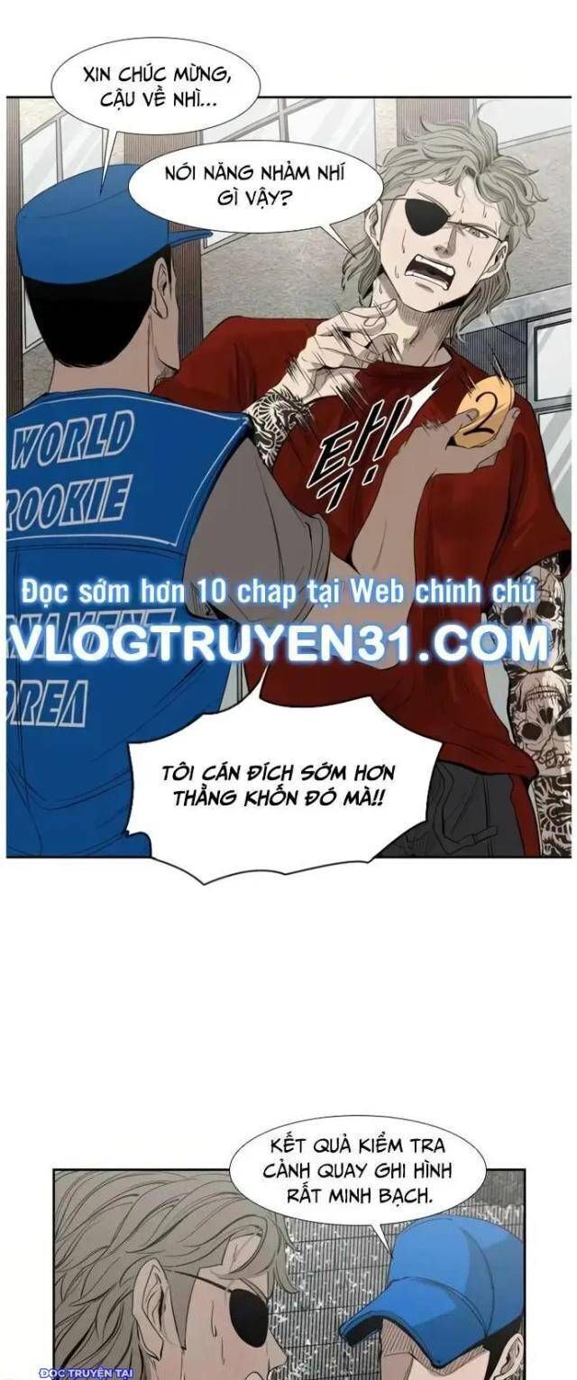 Chương 127 - Trang 16