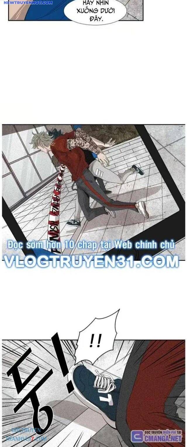 Chương 127 - Trang 19