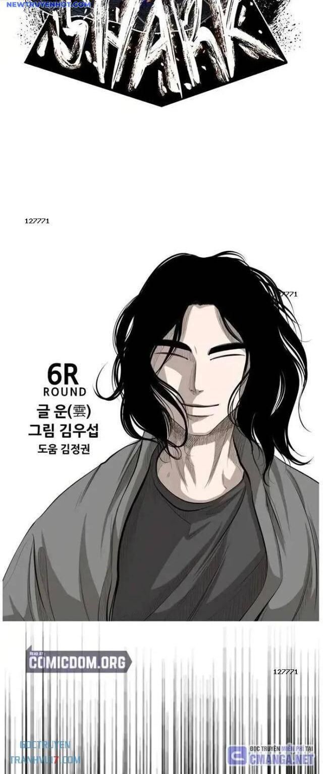 Chương 127 - Trang 3
