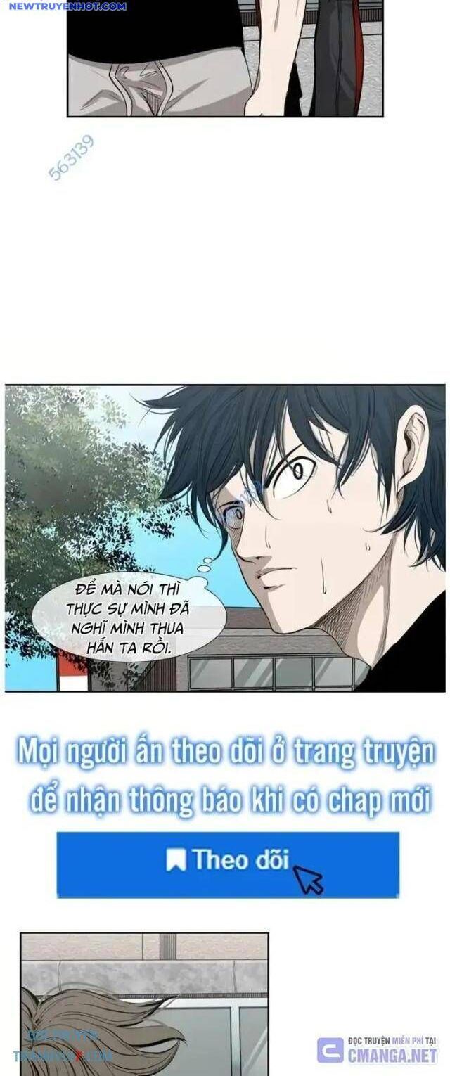 Chương 127 - Trang 24