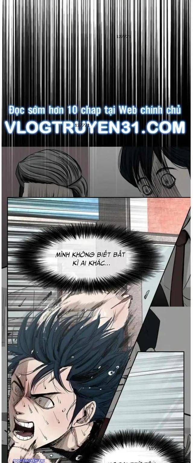 Chương 127 - Trang 4