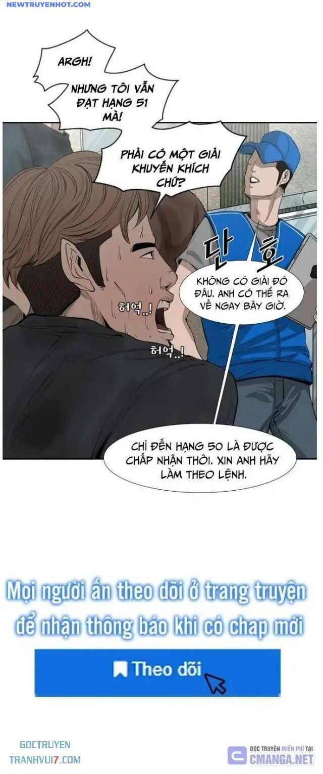 Chương 127 - Trang 32