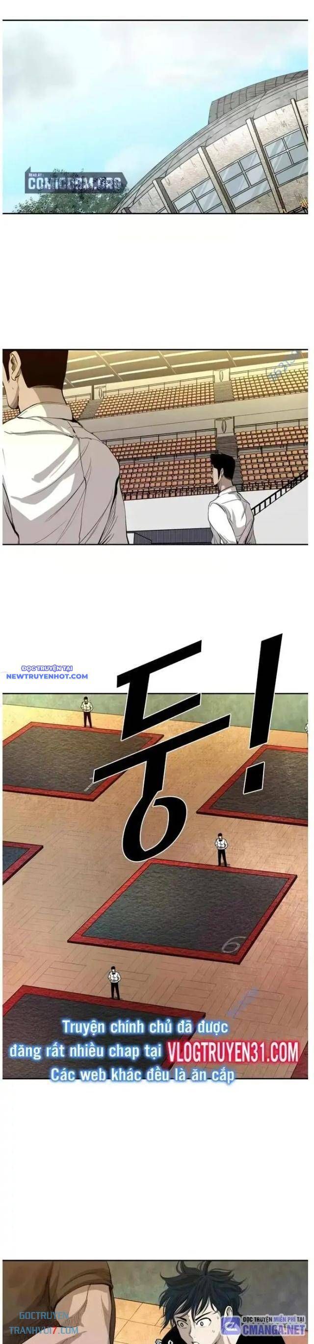 Chương 127 - Trang 33