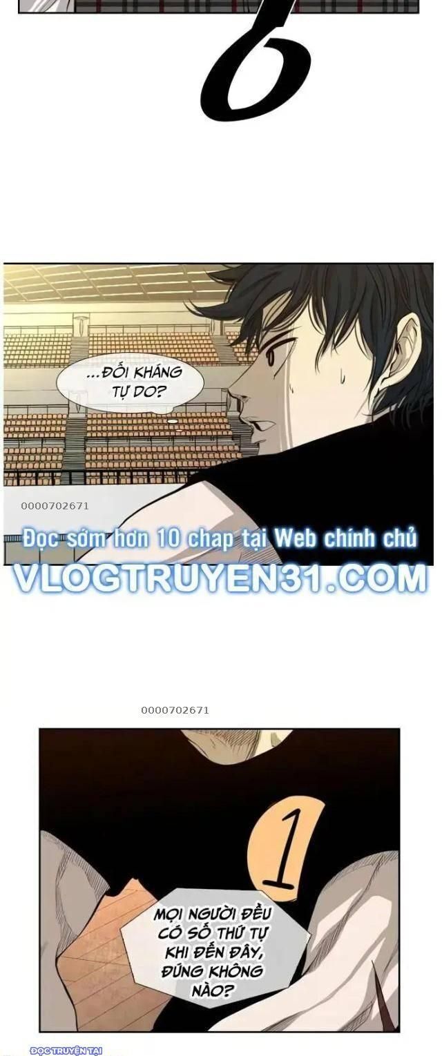 Chương 127 - Trang 36
