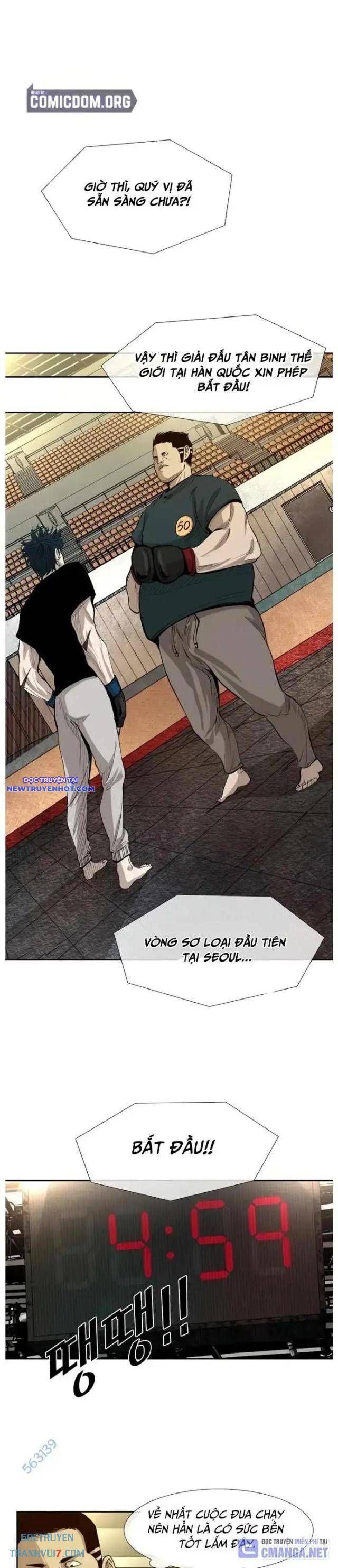 Chương 127 - Trang 45