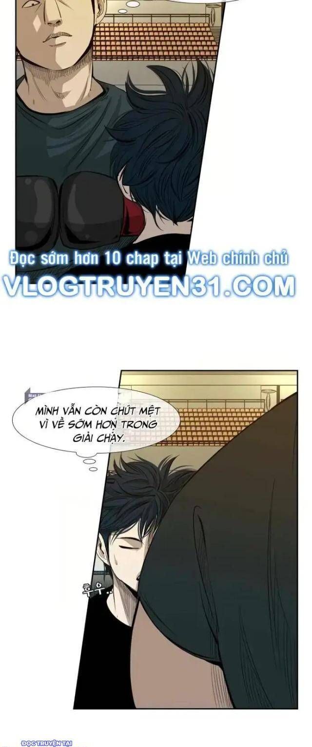 Chương 127 - Trang 46