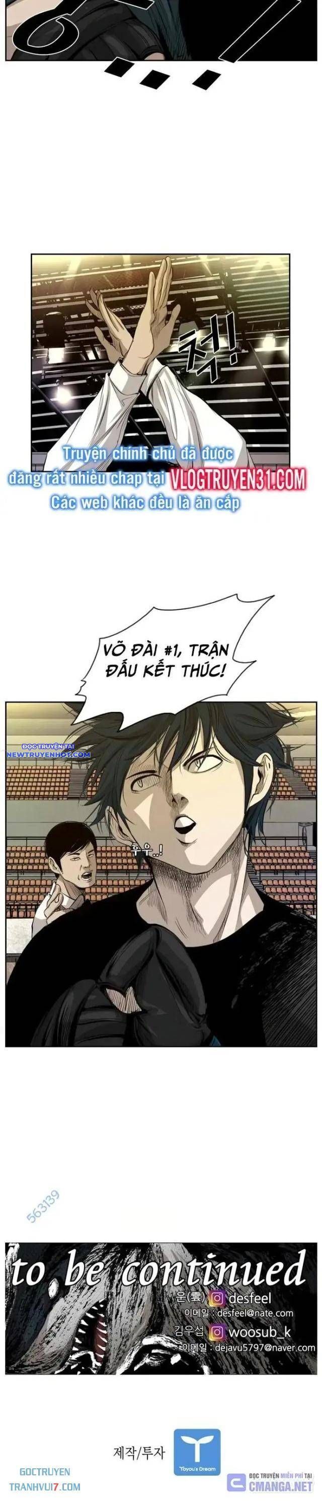 Chương 127 - Trang 53
