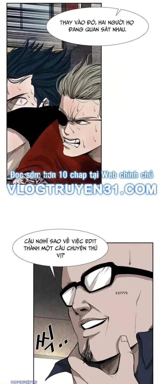 Chương 127 - Trang 7