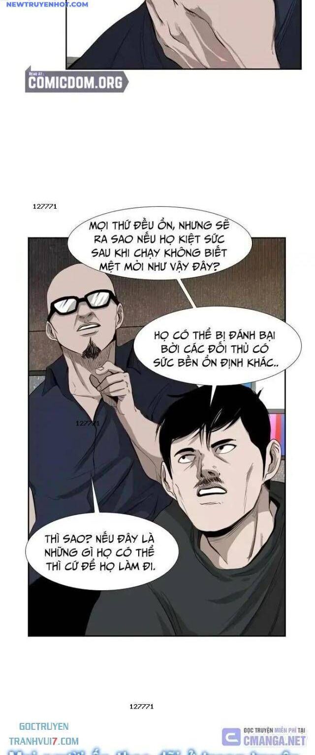 Chương 127 - Trang 8