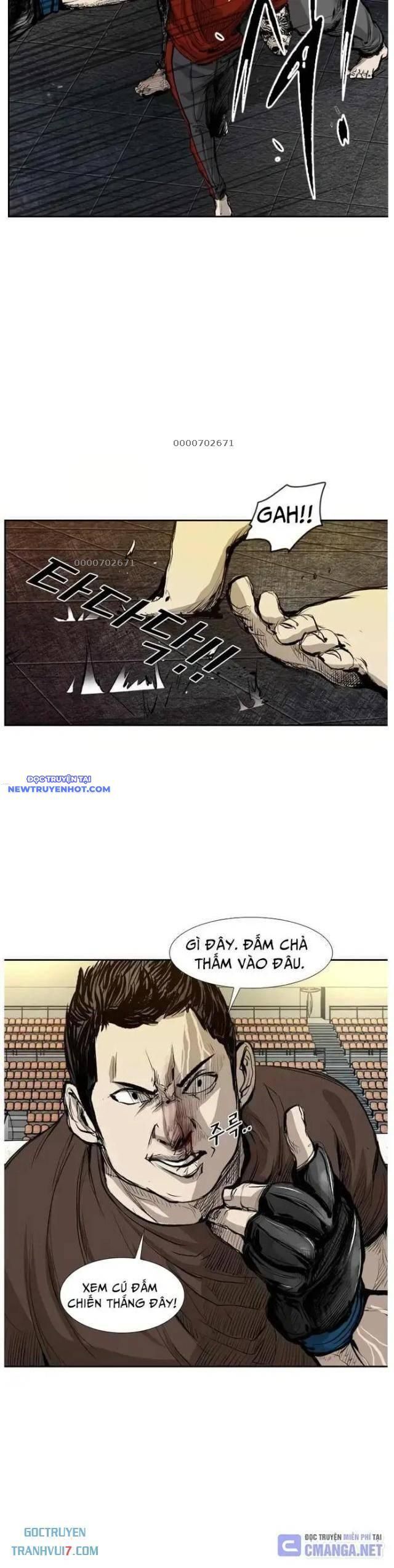 Chương 128 - Trang 13