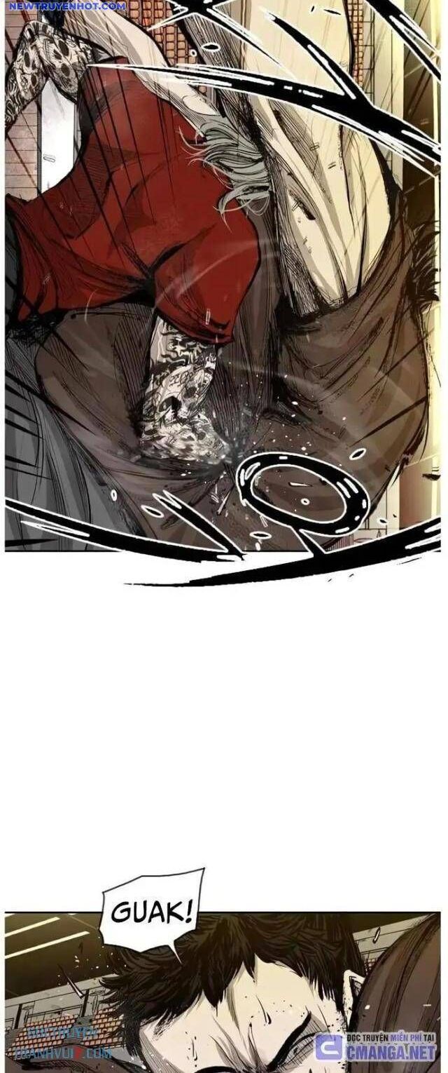 Chương 128 - Trang 17