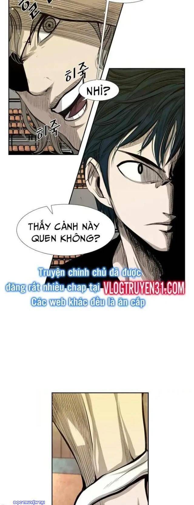 Chương 128 - Trang 20