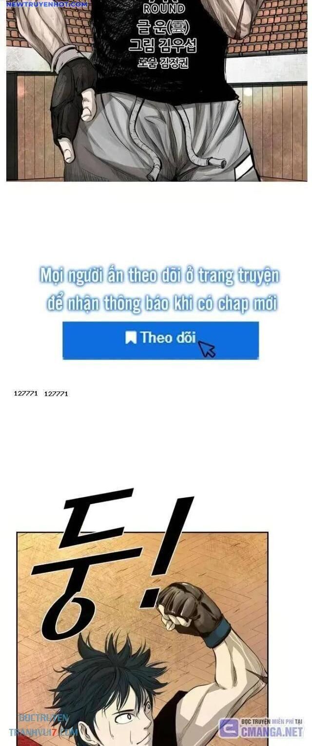 Chương 128 - Trang 3