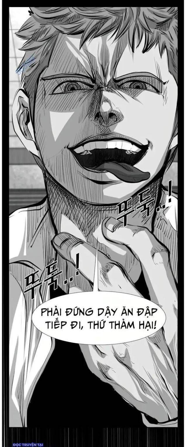 Chương 128 - Trang 24