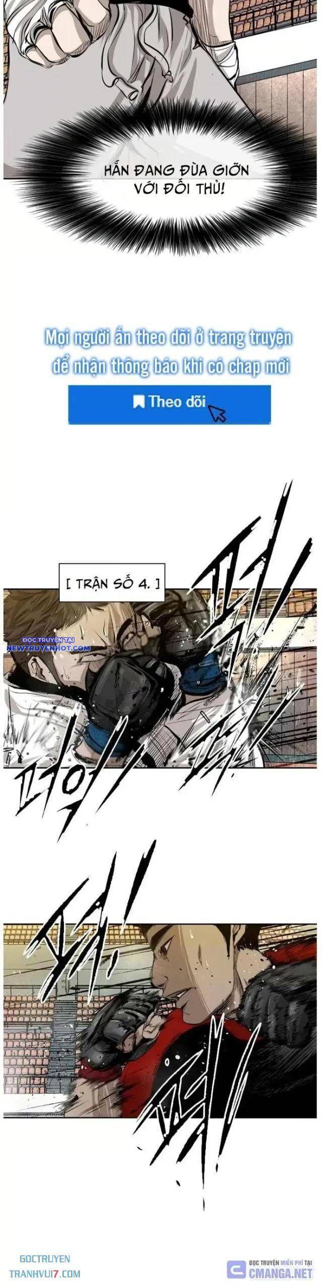 Chương 128 - Trang 26