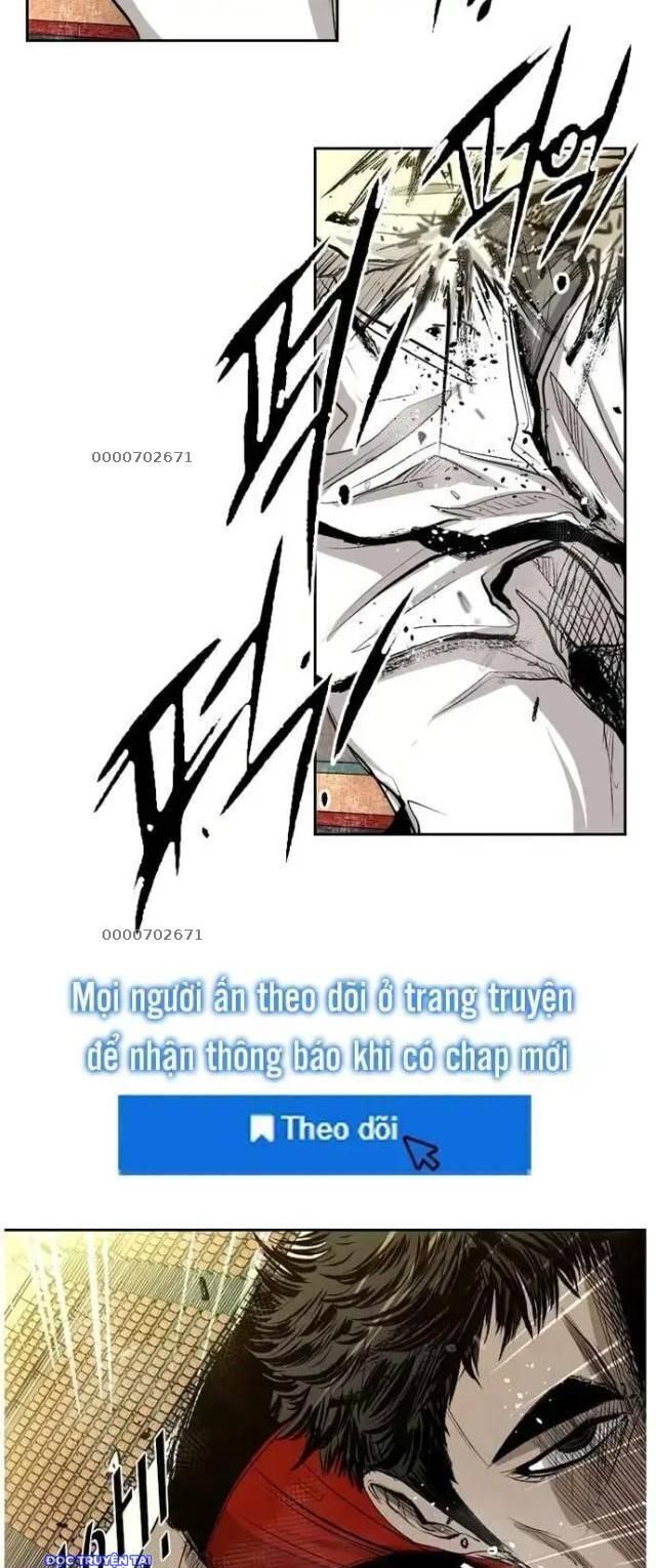 Chương 128 - Trang 29