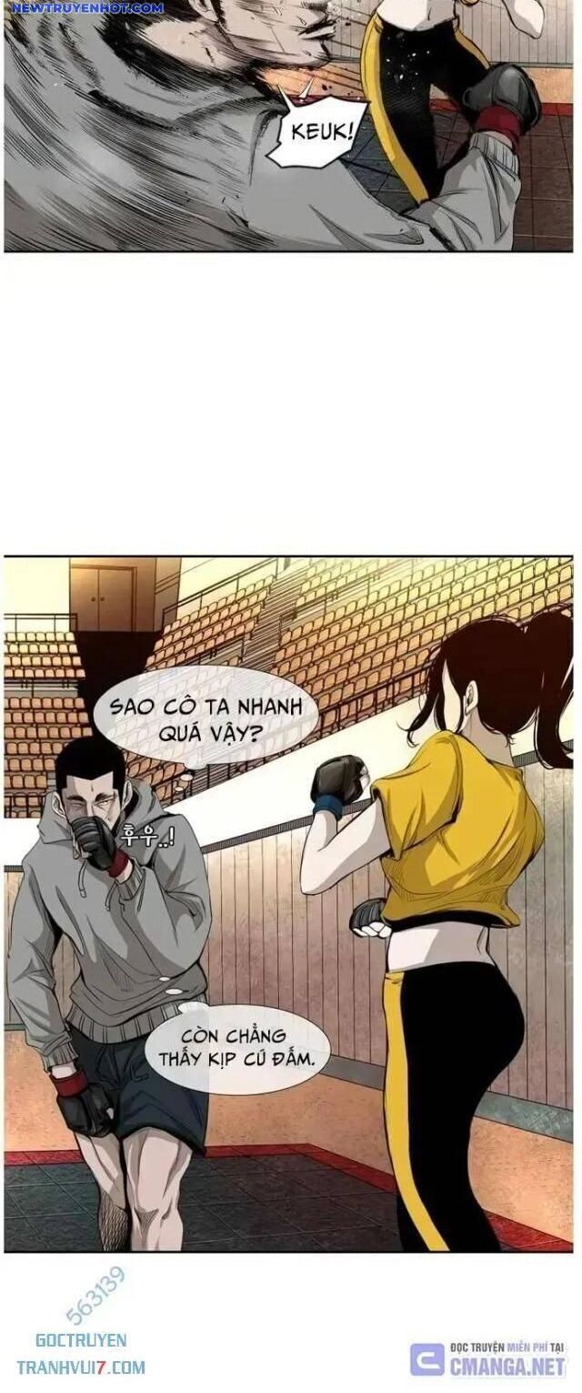 Chương 128 - Trang 37