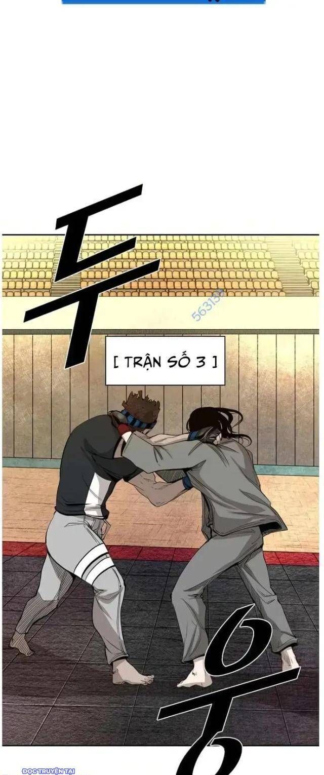Chương 128 - Trang 41