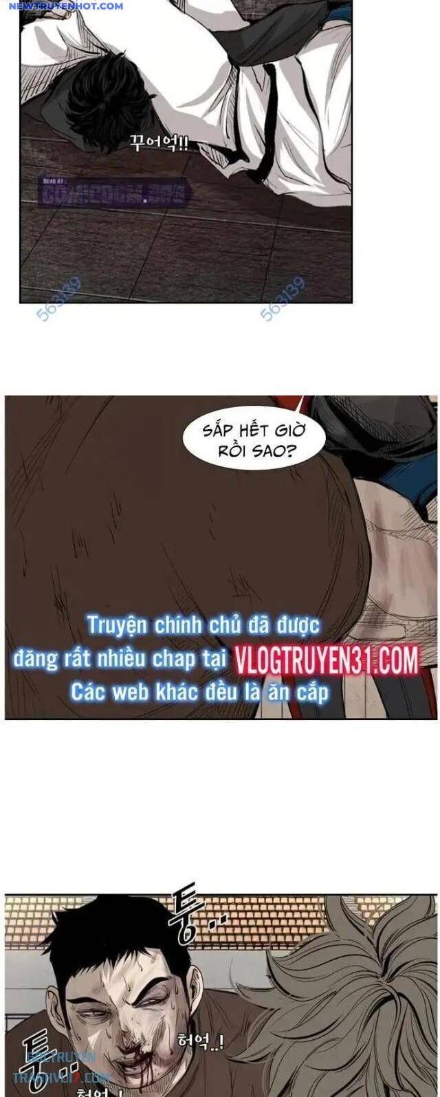 Chương 128 - Trang 53