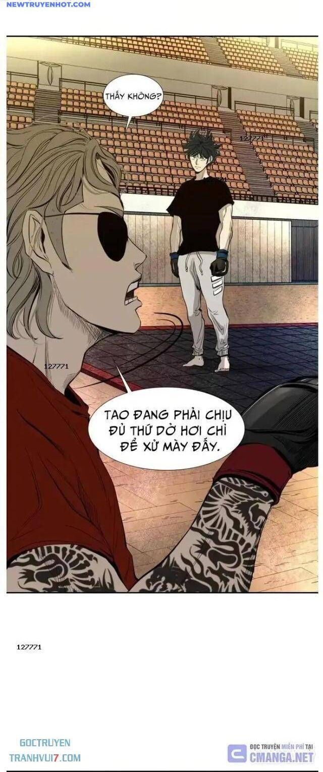 Chương 128 - Trang 7