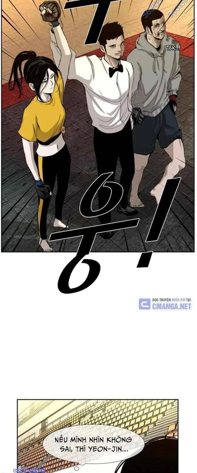 Chương 128 - Trang 61