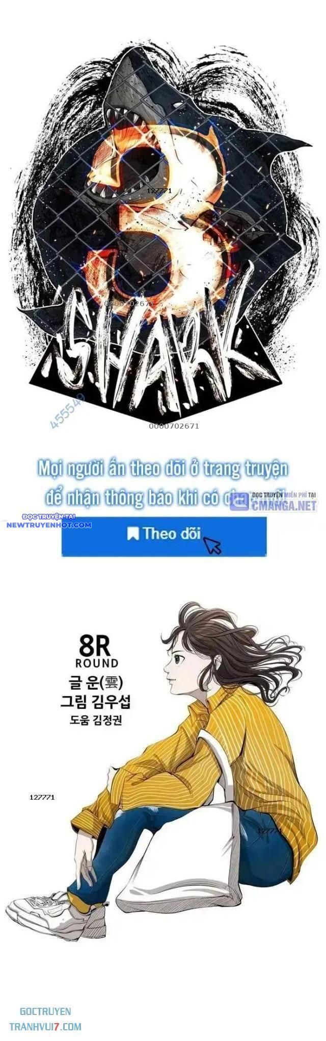 Chương 129 - Trang 2
