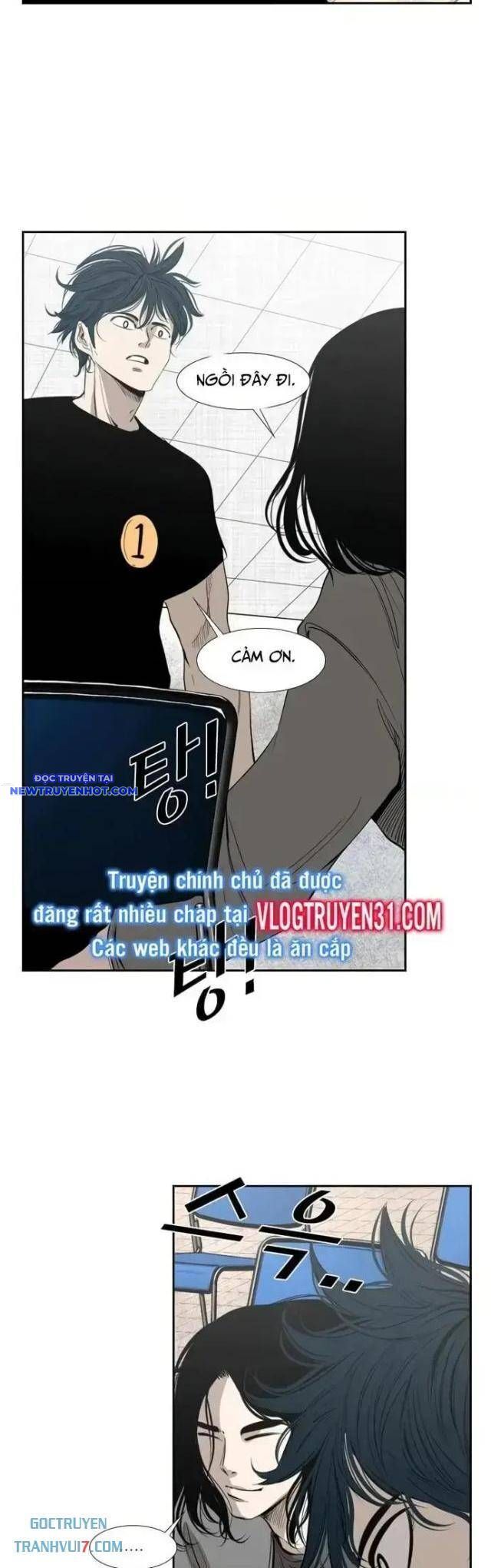 Chương 129 - Trang 25