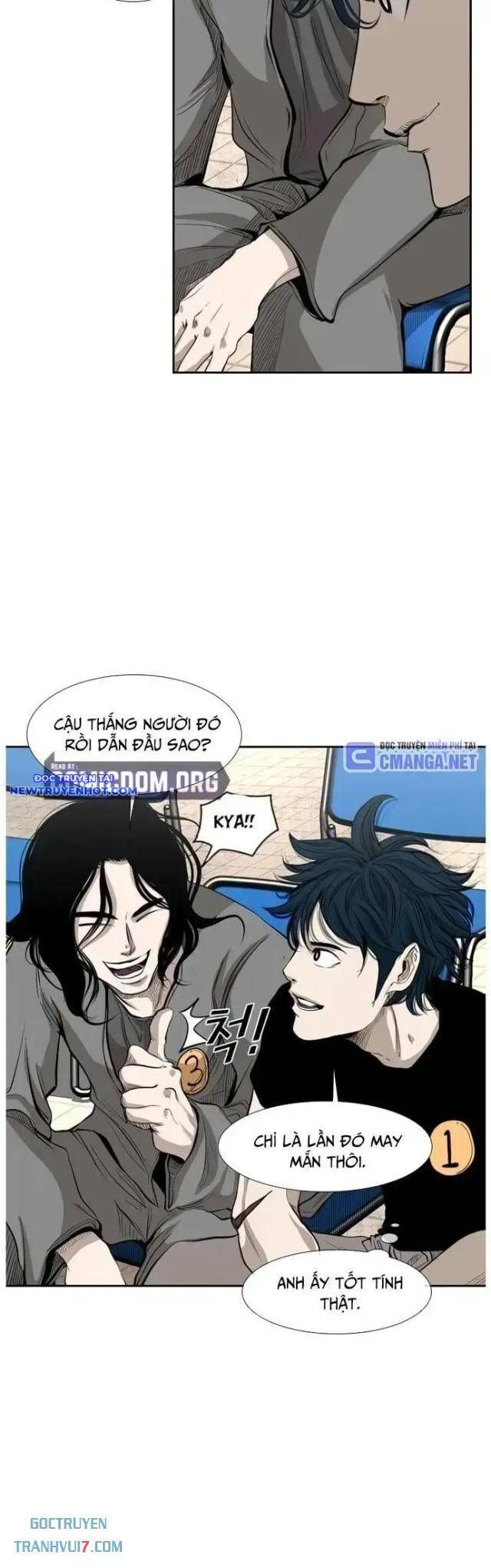 Chương 129 - Trang 26