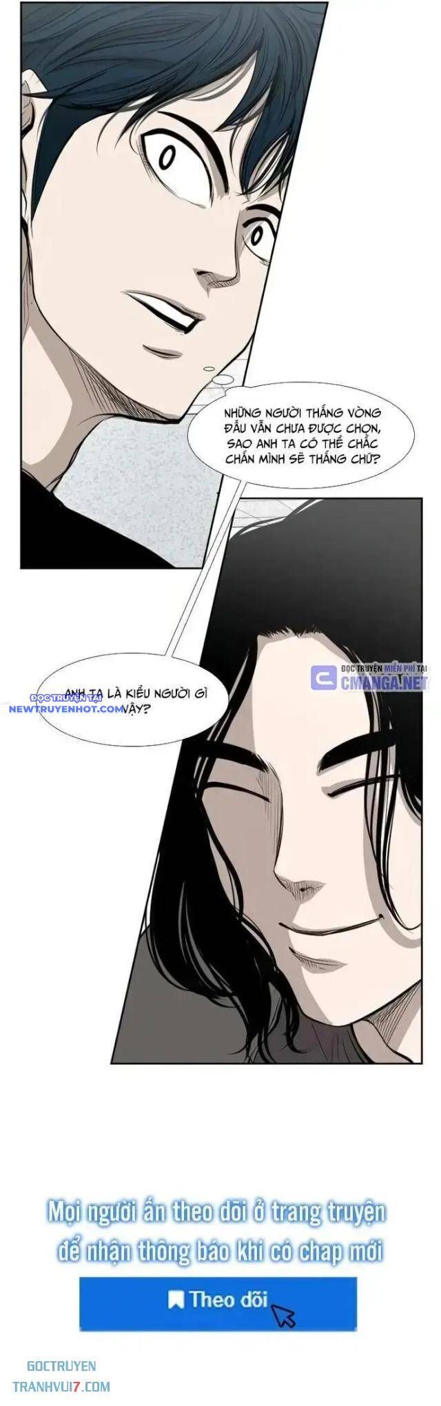 Chương 129 - Trang 29